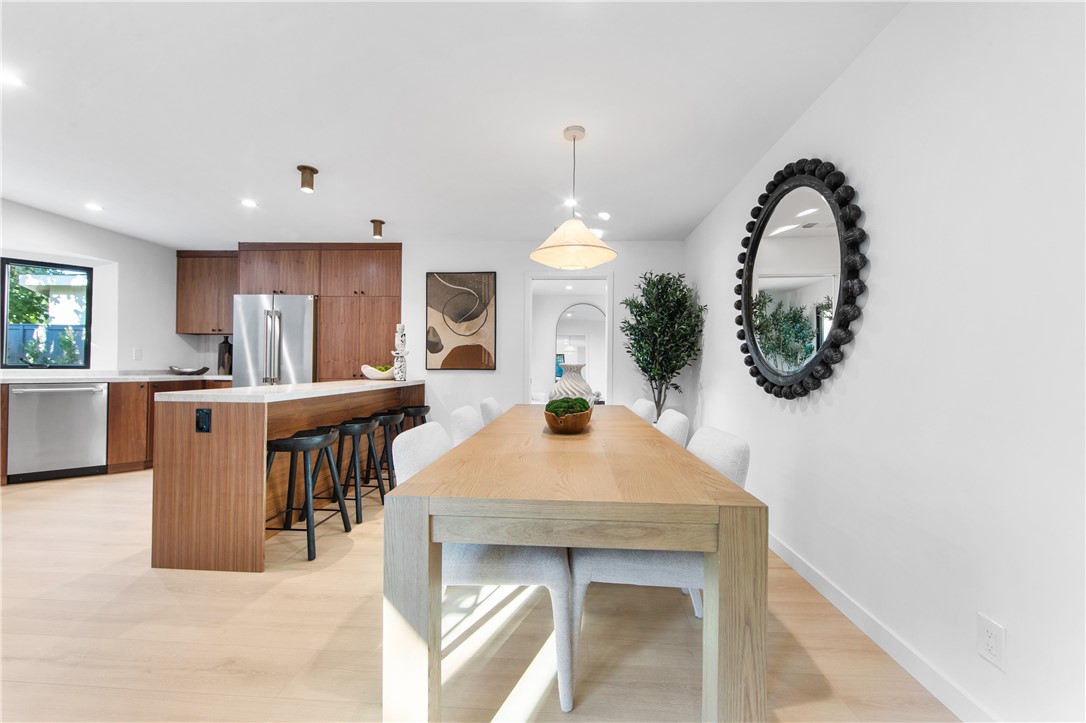 MLS #OC25232077 image #15