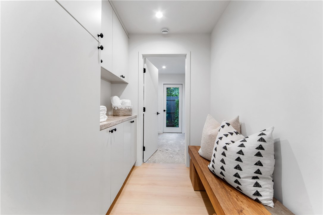 MLS #OC25232077 image #25