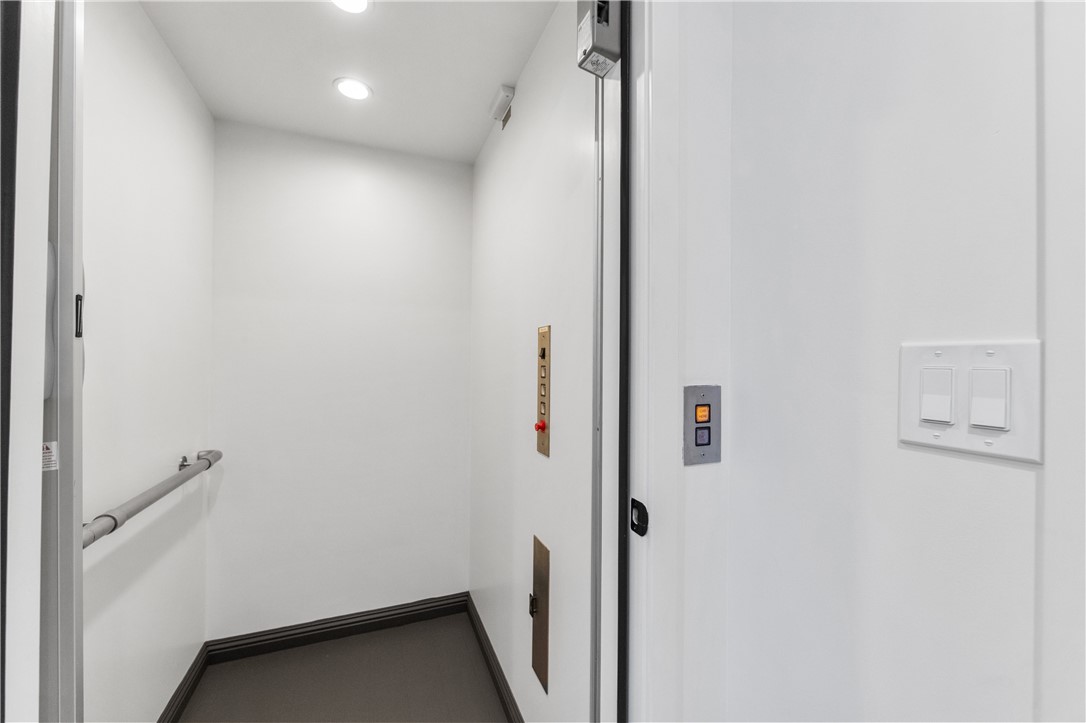 MLS #OC25232077 image #26