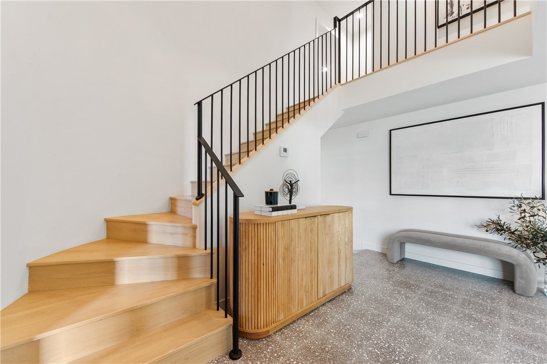 MLS #OC25232077 image #28