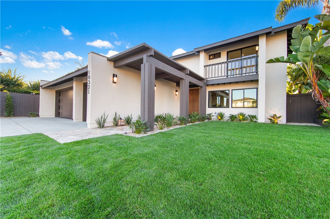 MLS #OC25232077 image #4