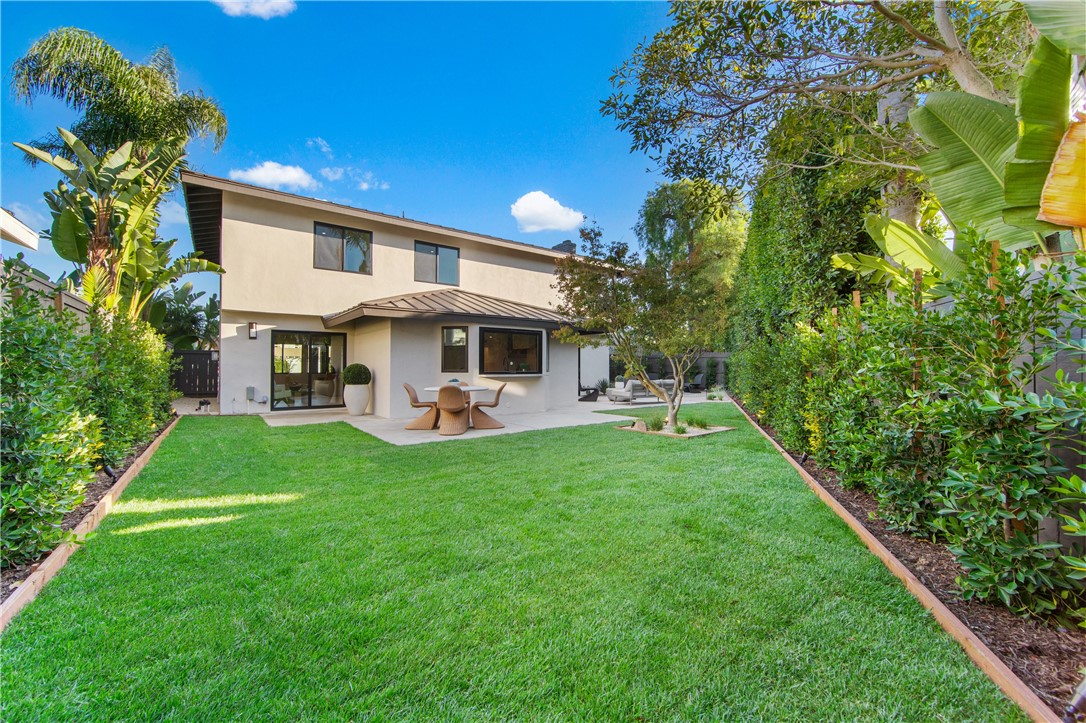 MLS #OC25232077 image #46