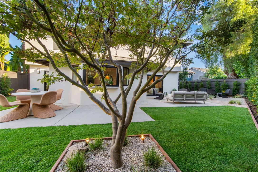 MLS #OC25232077 image #47