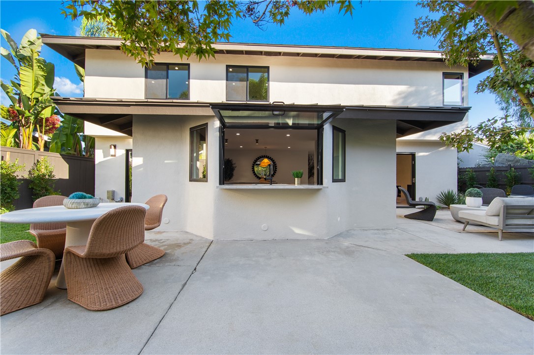 MLS #OC25232077 image #48