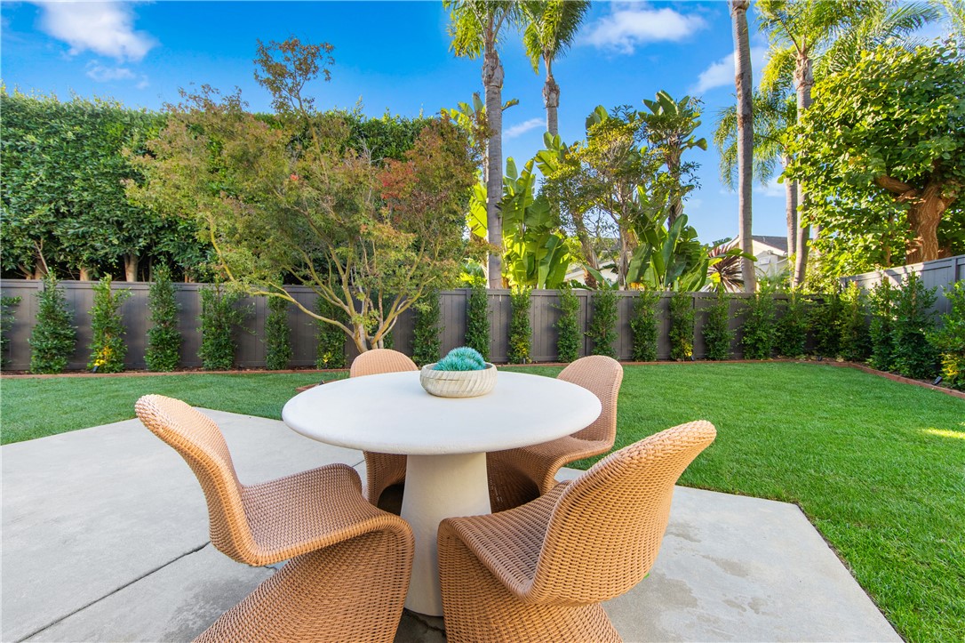 MLS #OC25232077 image #49