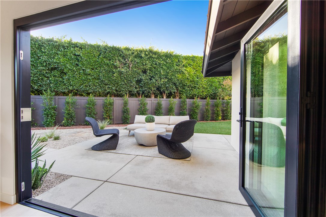 MLS #OC25232077 image #53