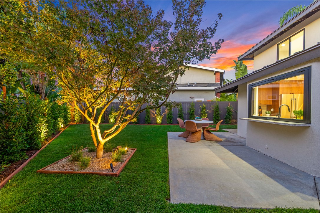 MLS #OC25232077 image #56