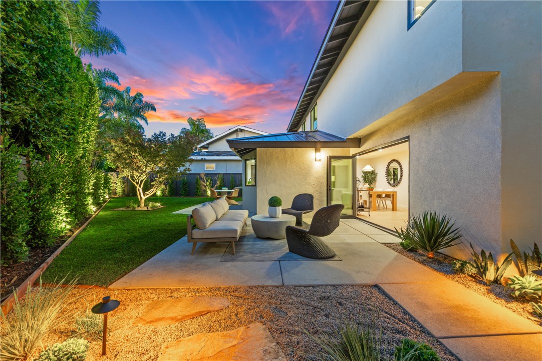 MLS #OC25232077 image #57