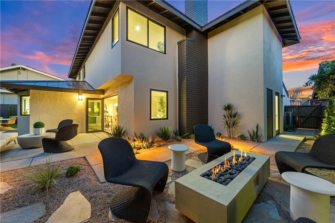 MLS #OC25232077 image #58