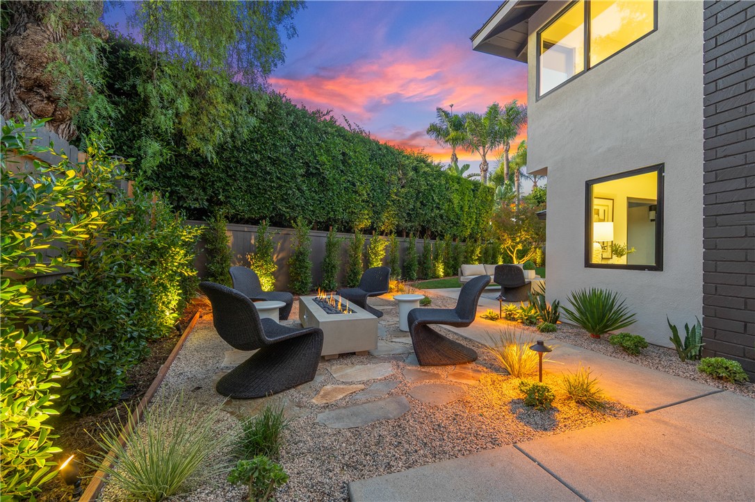 MLS #OC25232077 image #59