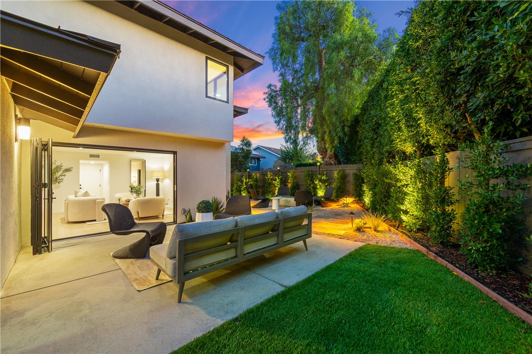 MLS #OC25232077 image #60