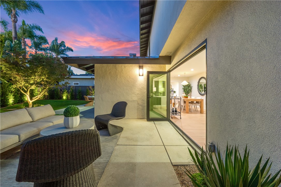 MLS #OC25232077 image #61