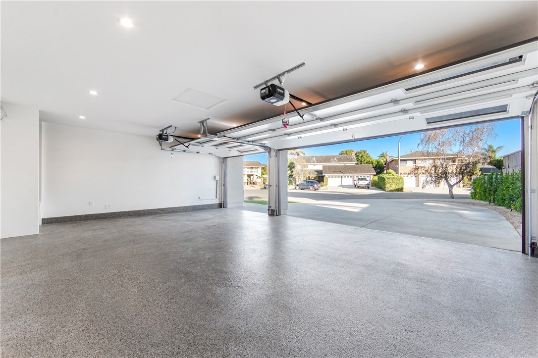 MLS #OC25232077 image #62