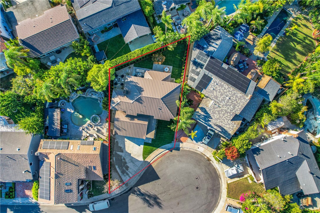 MLS #OC25232077 image #63