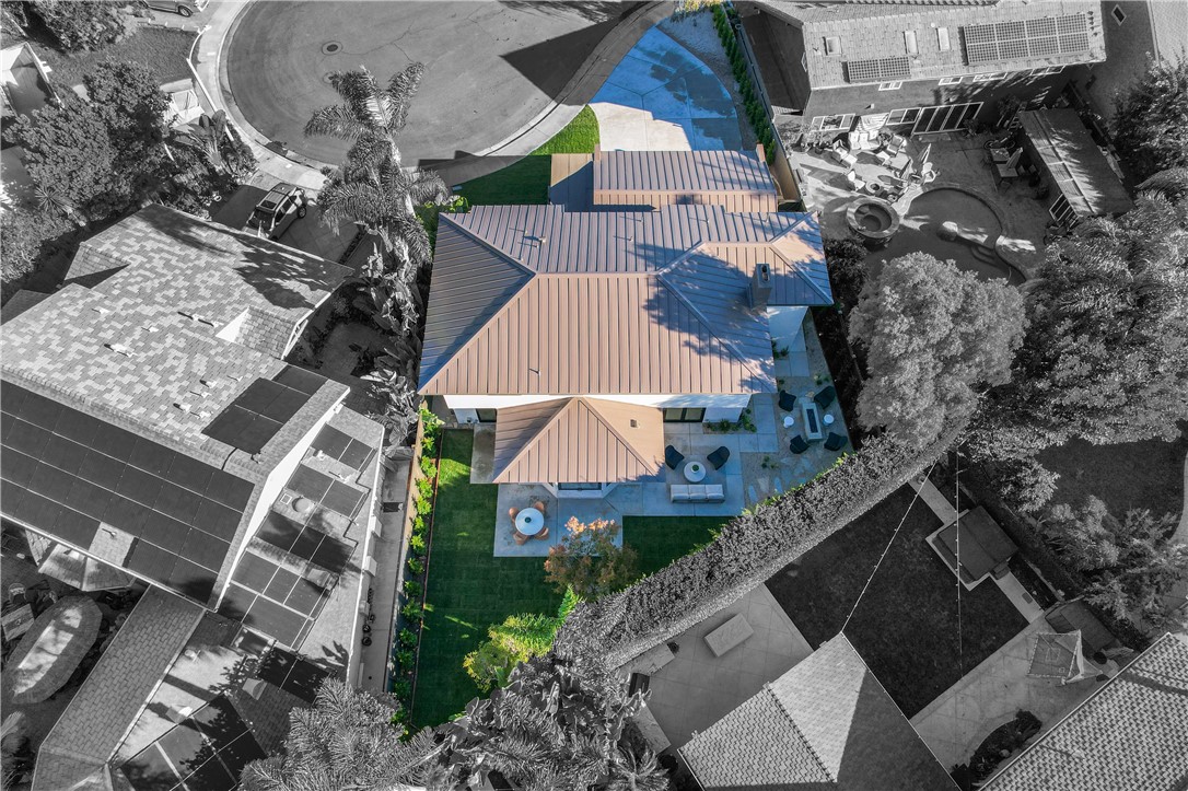 MLS #OC25232077 image #65