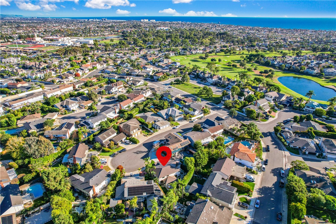 MLS #OC25232077 image #67