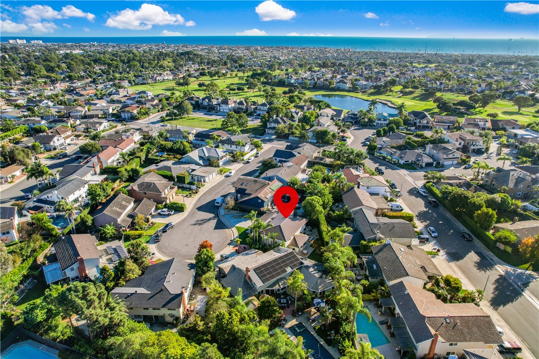 MLS #OC25232077 image #68