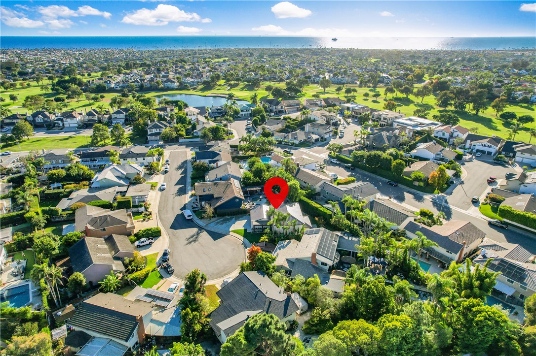 MLS #OC25232077 image #69