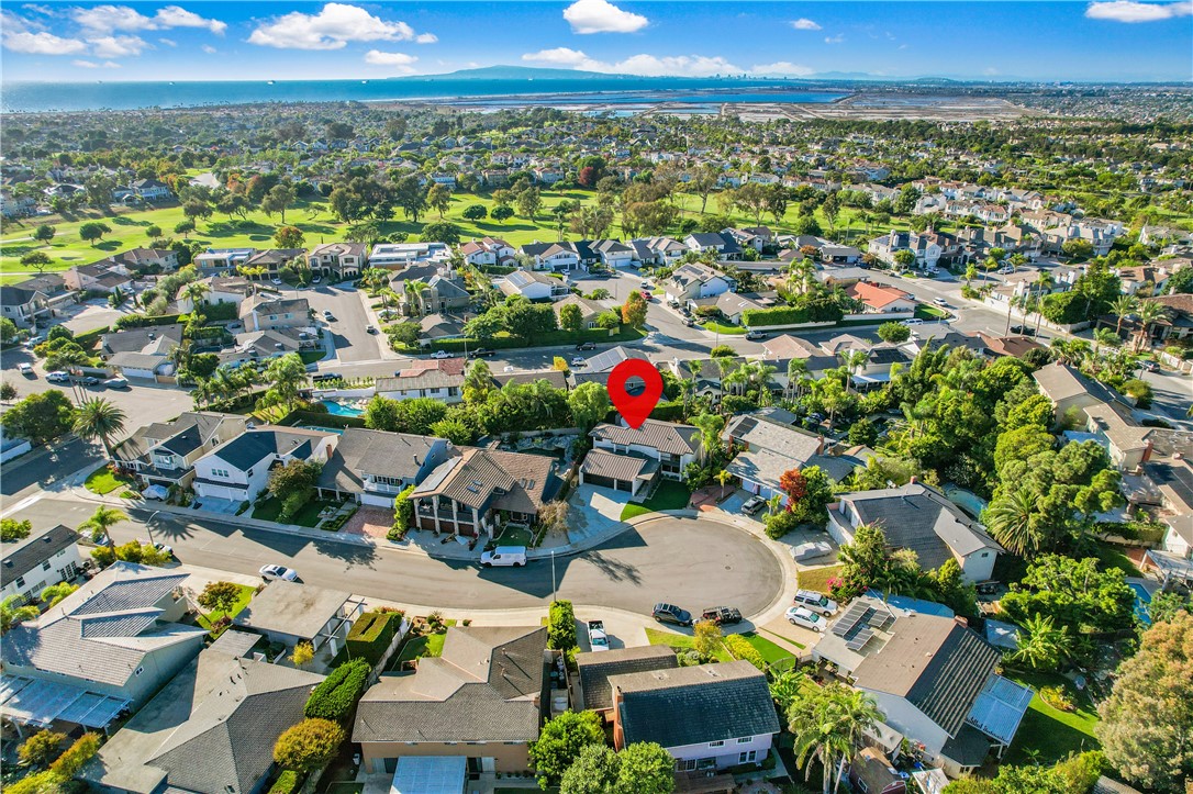 MLS #OC25232077 image #74