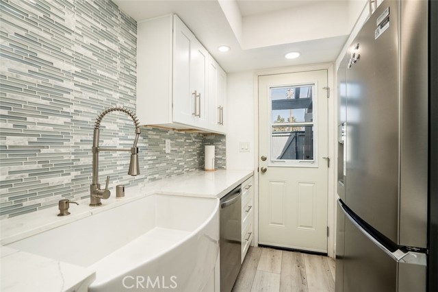 MLS #OC25232179 image #10