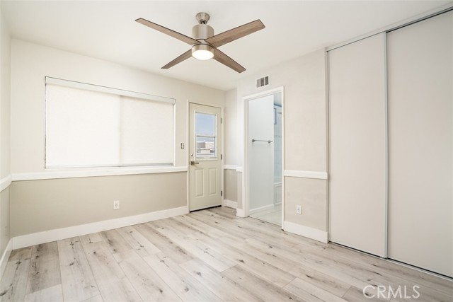 MLS #OC25232179 image #12