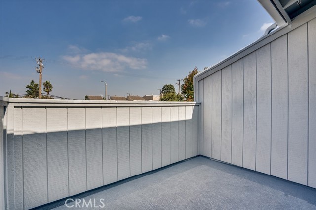 MLS #OC25232179 image #14