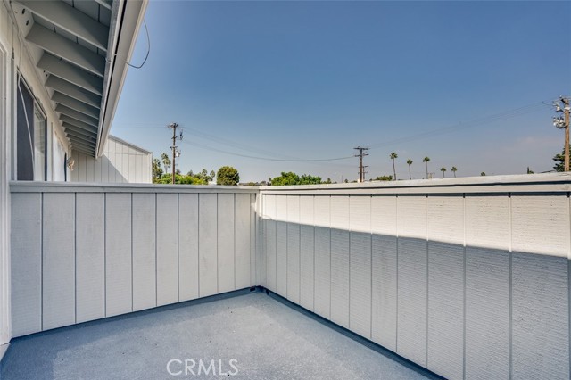 MLS #OC25232179 image #15