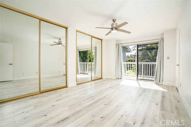 MLS #OC25232179 image #16