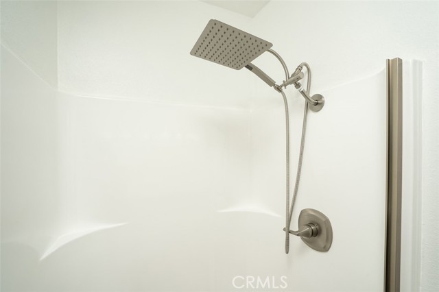 MLS #OC25232179 image #19