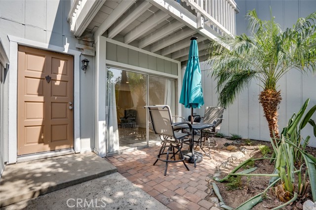 MLS #OC25232179 image #2