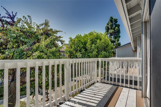 MLS #OC25232179 image #20