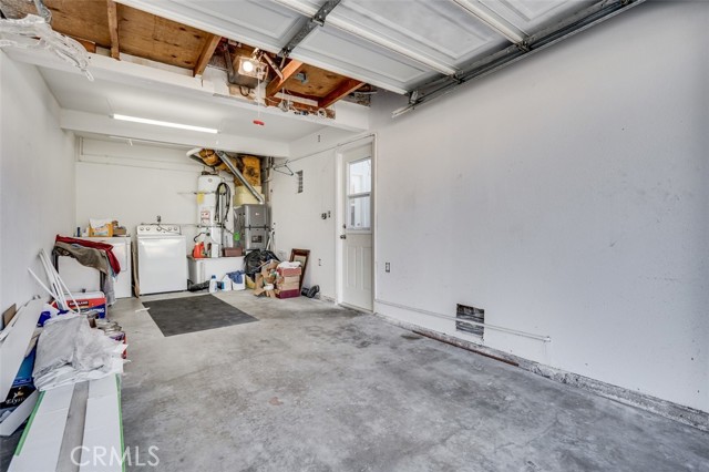 MLS #OC25232179 image #22