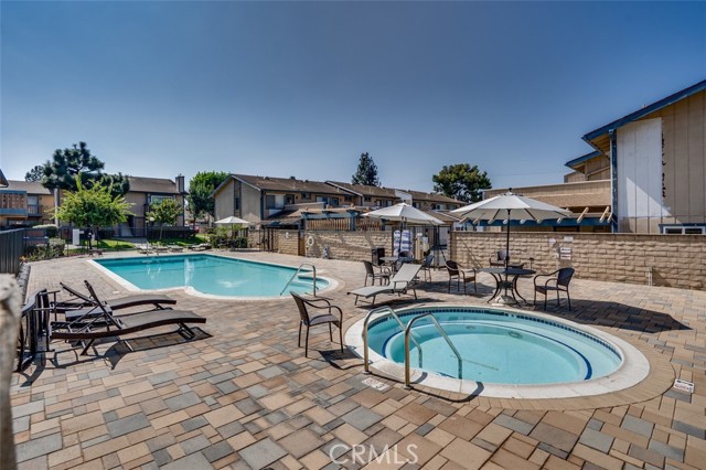 MLS #OC25232179 image #23