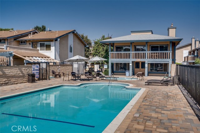 MLS #OC25232179 image #25