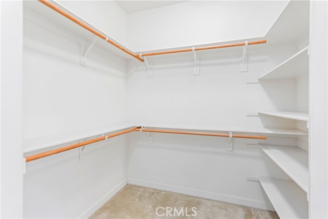 MLS #OC25232201 image #15