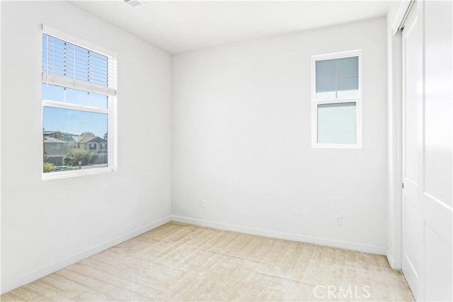 MLS #OC25232201 image #17