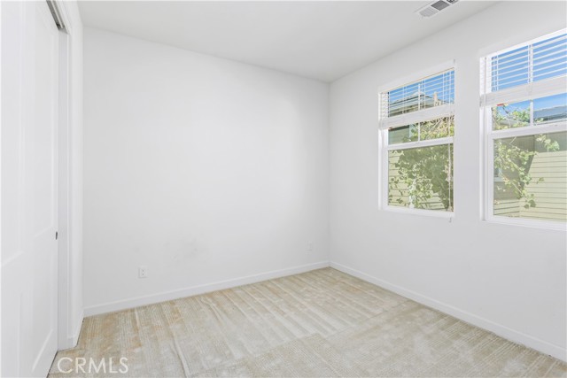 MLS #OC25232201 image #18