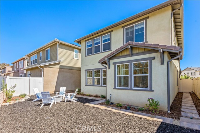 MLS #OC25232201 image #22