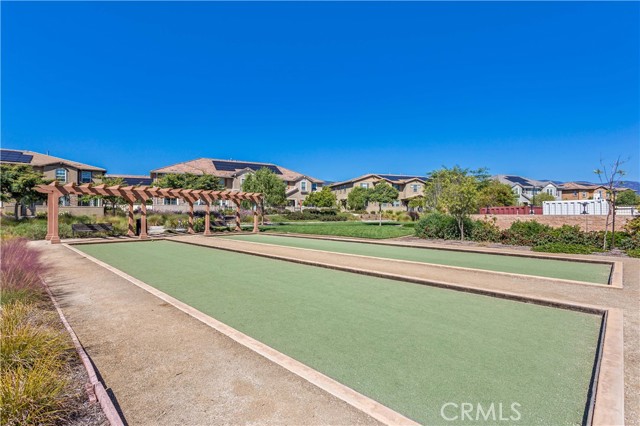 MLS #OC25232201 image #30