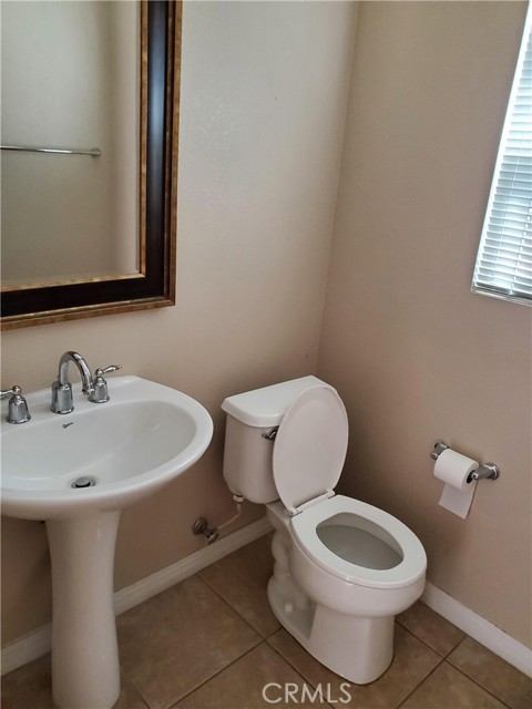 MLS #OC25232353 image #11