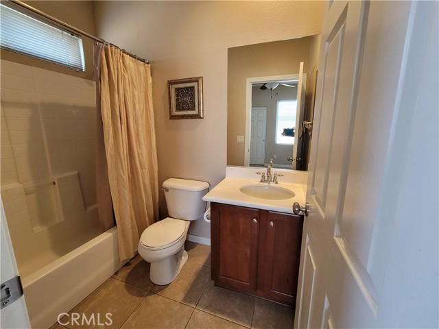 MLS #OC25232353 image #12