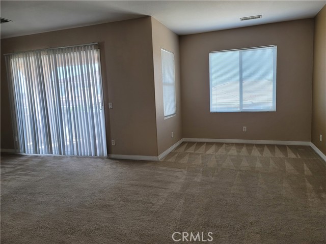 MLS #OC25232353 image #14