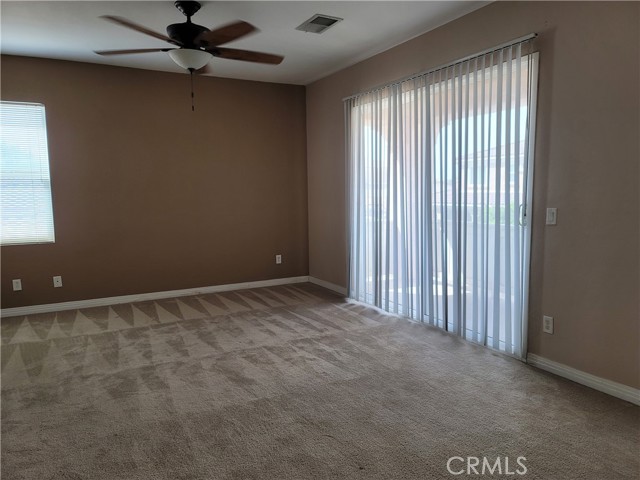 MLS #OC25232353 image #15