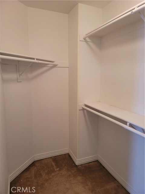 MLS #OC25232353 image #19