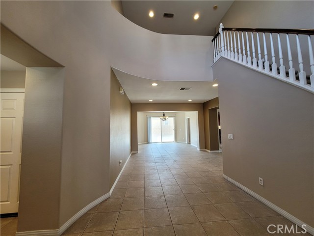 MLS #OC25232353 image #2