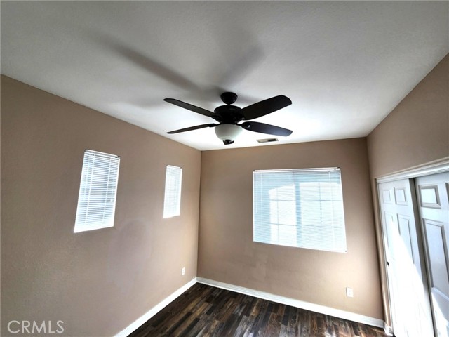 MLS #OC25232353 image #20