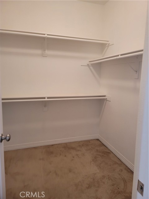 MLS #OC25232353 image #21