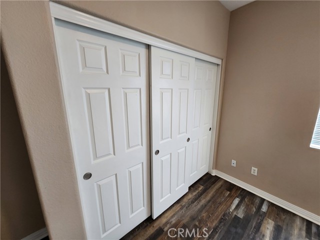 MLS #OC25232353 image #22