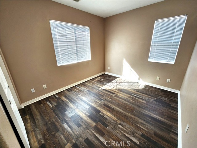 MLS #OC25232353 image #23