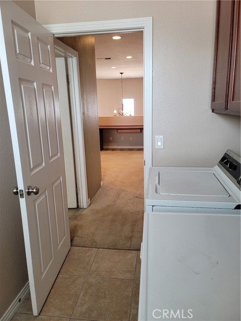 MLS #OC25232353 image #25